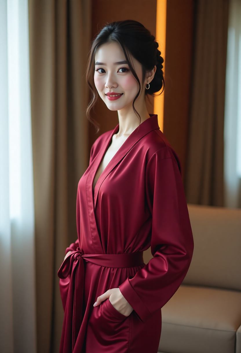 扇底风波封面