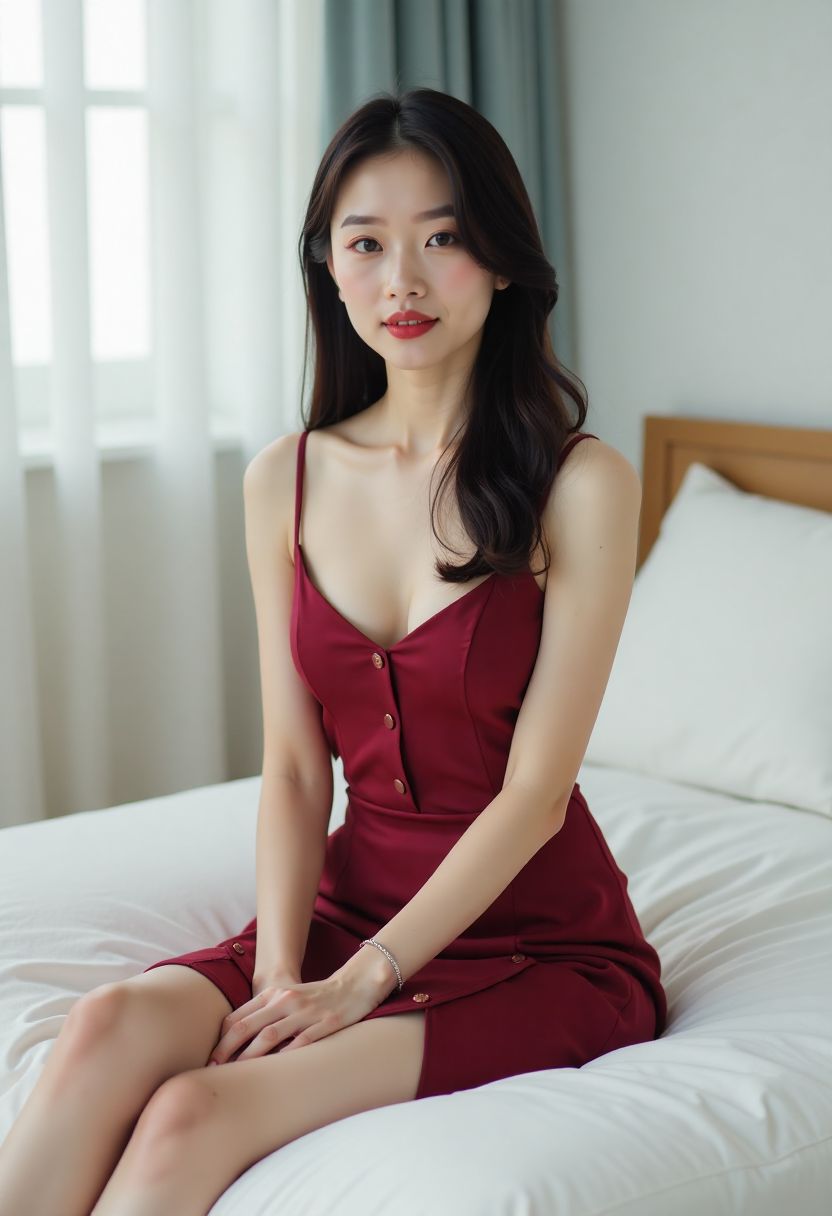 山河小笺先导封面