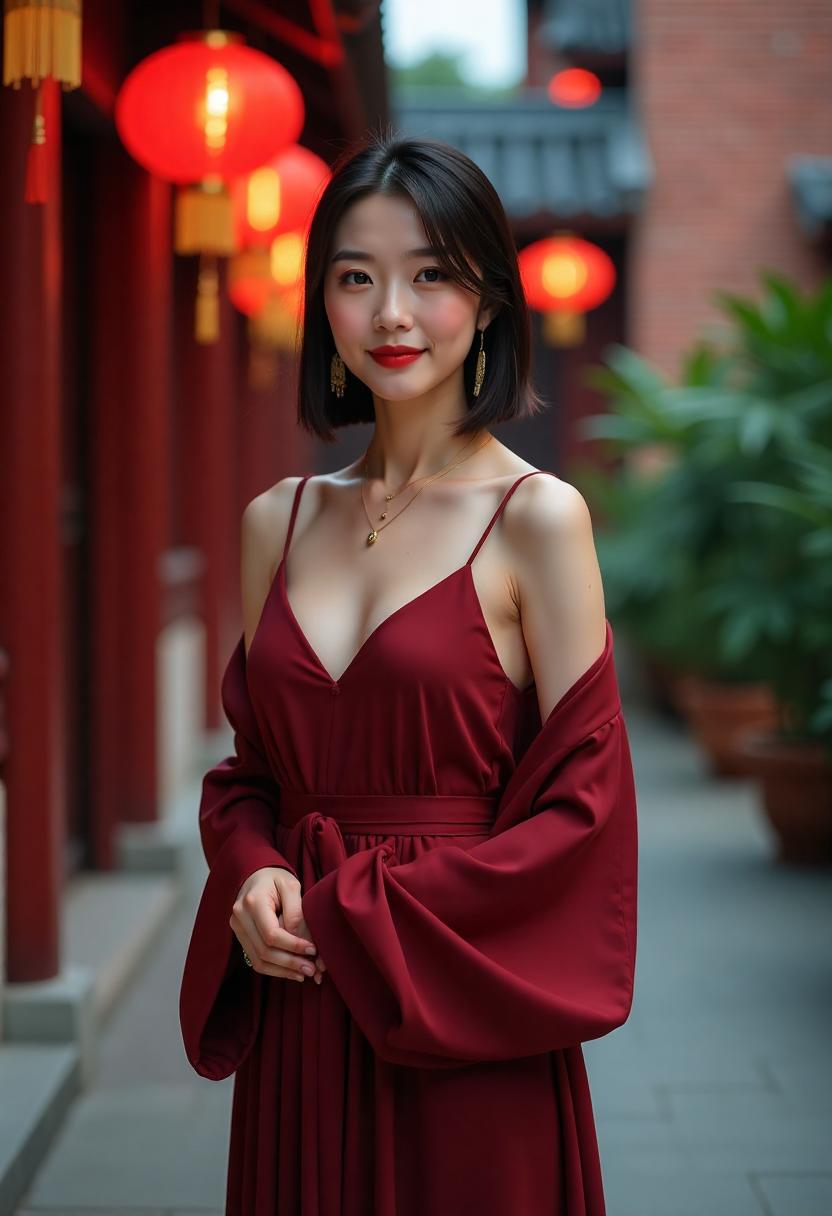 配乐试听封面
