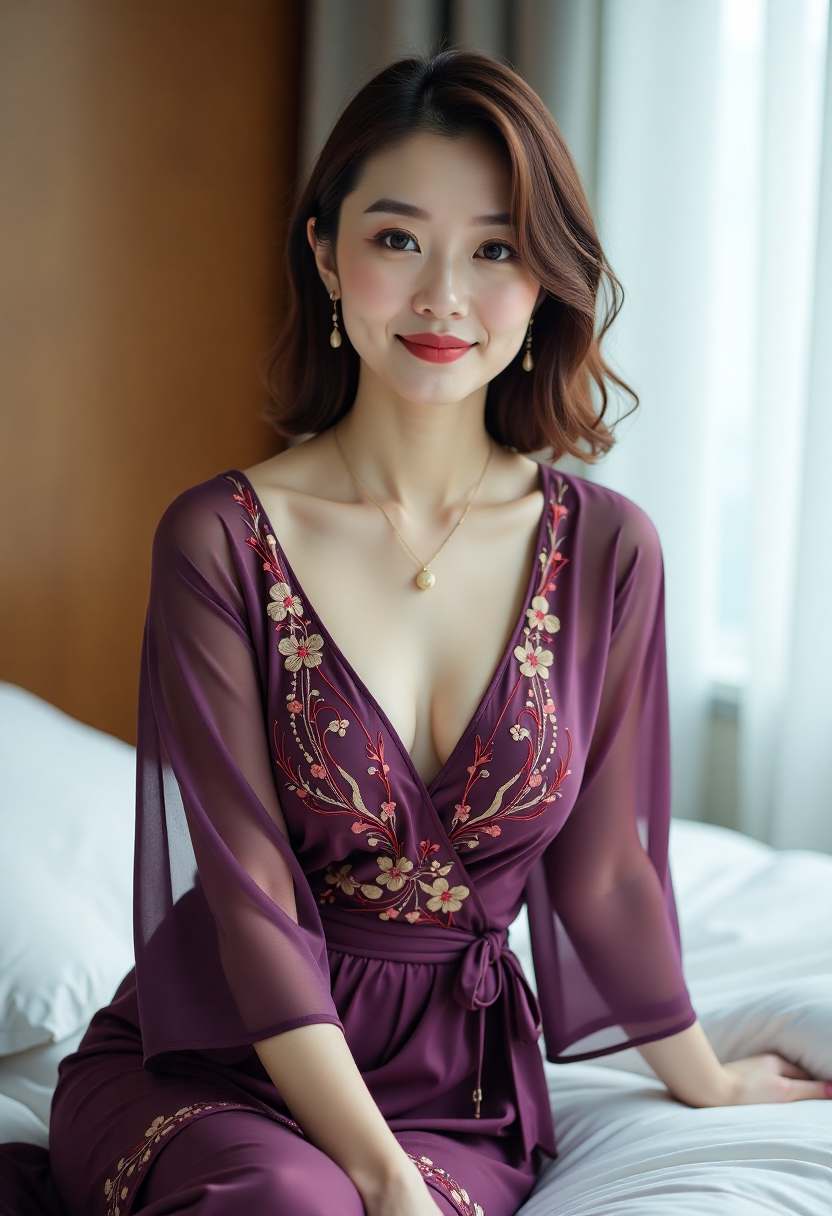 弹幕精选封面
