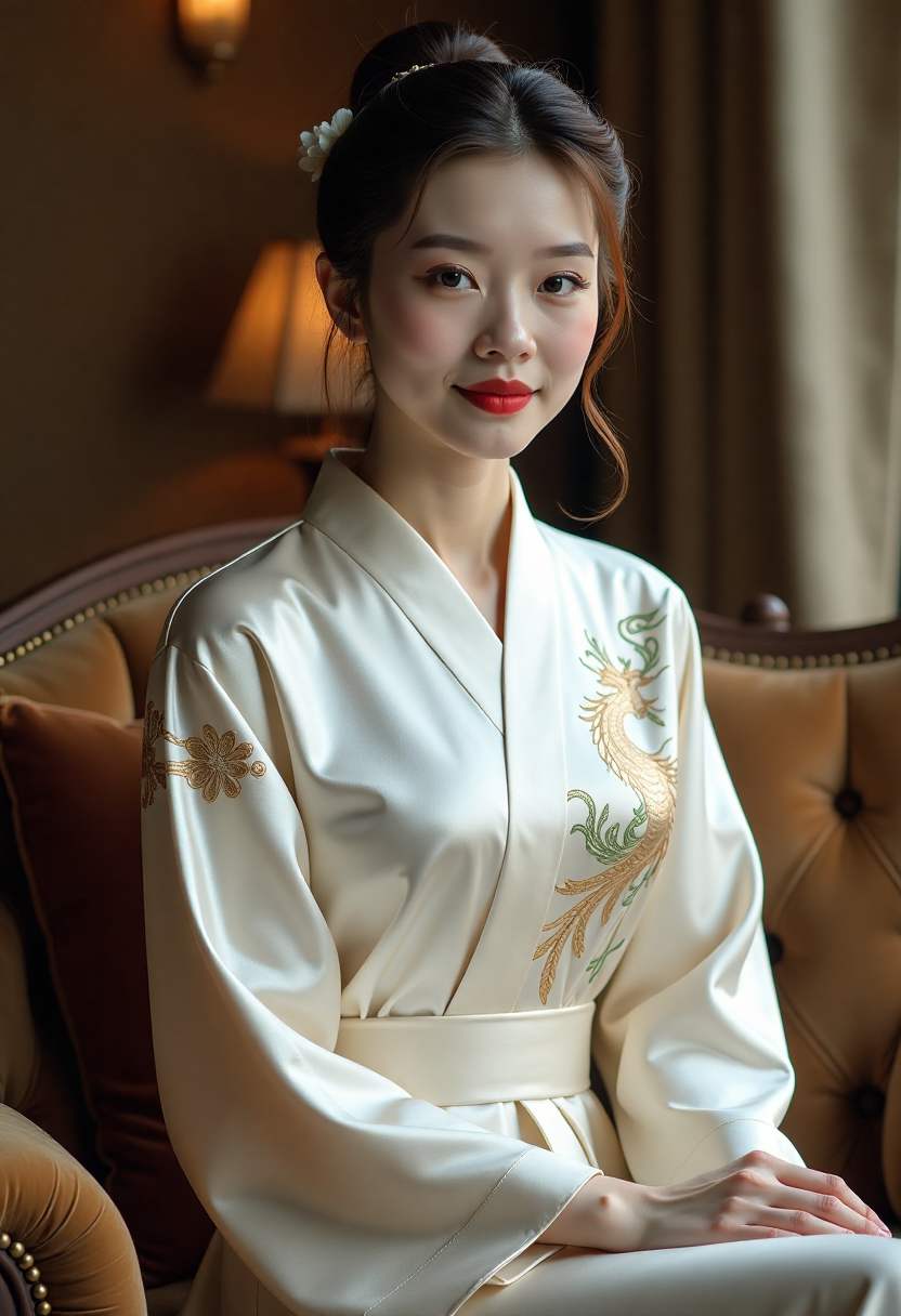 赶稿便当封面