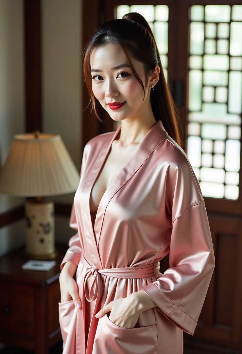人物小传封面