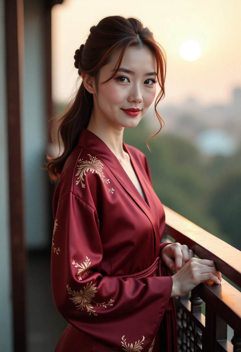 长安灯市联投图
